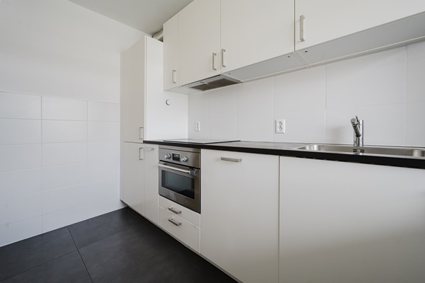 Medium property photo - Schalkeroord 333, 3079 WG Rotterdam